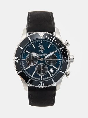 Zegarek chronograficzny U.S. Polo Assn.