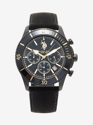 Zegarek chronograficzny U.S. Polo Assn.