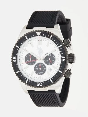 Zegarek chronograficzny U.S. Polo Assn.