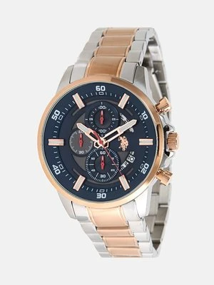 Zegarek chronograficzny U.S. Polo Assn.