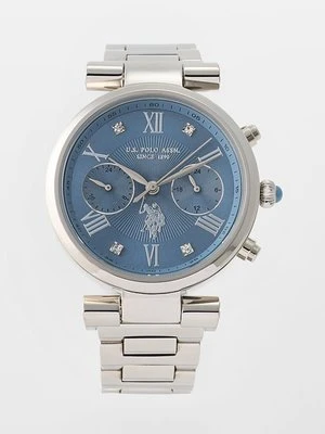 Zegarek chronograficzny U.S. Polo Assn.