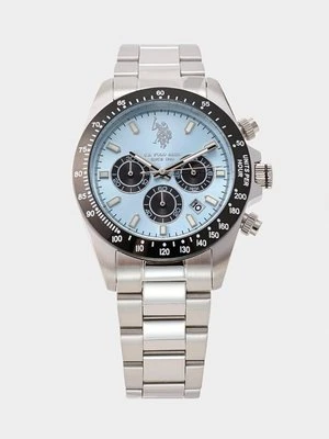 Zegarek chronograficzny U.S. Polo Assn.