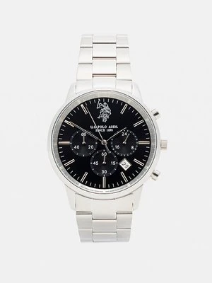 Zegarek chronograficzny U.S. Polo Assn.