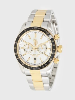 Zegarek chronograficzny U.S. Polo Assn.