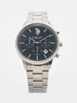 Zegarek chronograficzny U.S. Polo Assn.