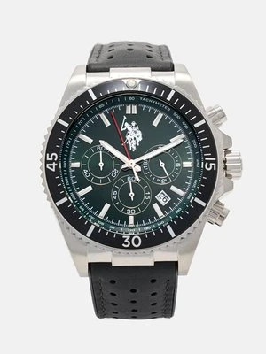 Zegarek chronograficzny U.S. Polo Assn.