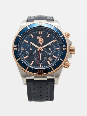 Zegarek chronograficzny U.S. Polo Assn.