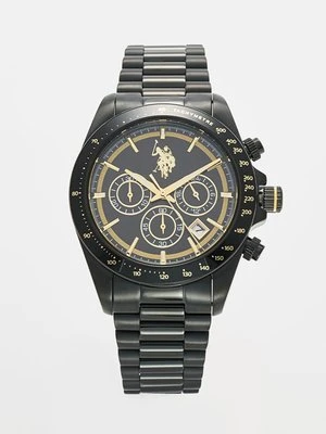 Zegarek chronograficzny U.S. Polo Assn.