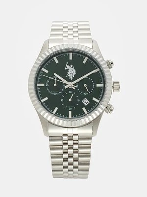 Zegarek chronograficzny U.S. Polo Assn.