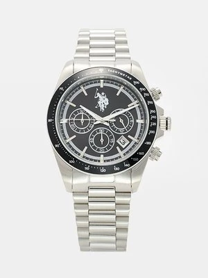 Zegarek chronograficzny U.S. Polo Assn.