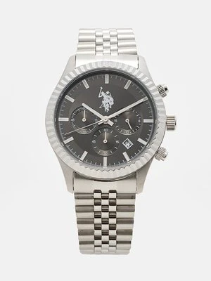 Zegarek chronograficzny U.S. Polo Assn.