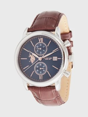 Zegarek chronograficzny U.S. Polo Assn.