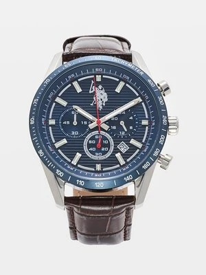Zegarek chronograficzny U.S. Polo Assn.