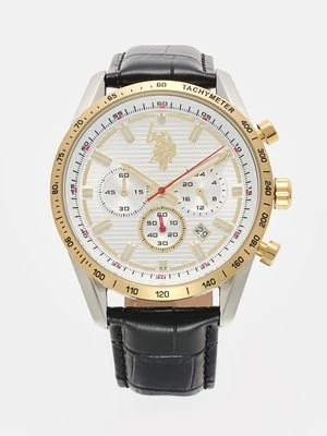 Zegarek chronograficzny U.S. Polo Assn.