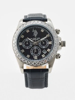 Zegarek chronograficzny U.S. Polo Assn.