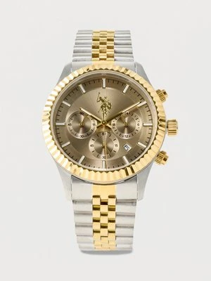 Zegarek chronograficzny U.S. Polo Assn.