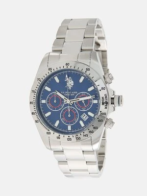 Zegarek chronograficzny U.S. Polo Assn.