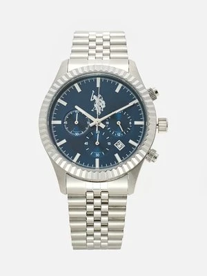 Zegarek chronograficzny U.S. Polo Assn.