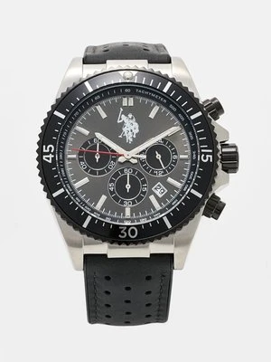 Zegarek chronograficzny U.S. Polo Assn.