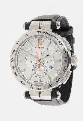 Zegarek chronograficzny Versace