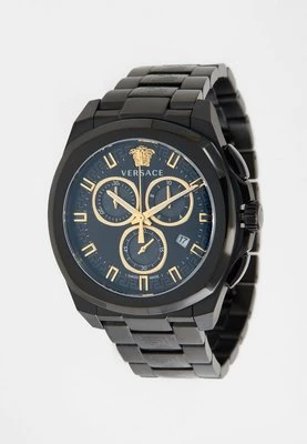 Zegarek chronograficzny Versace