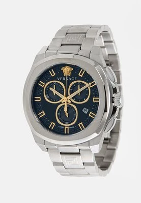 Zegarek chronograficzny Versace