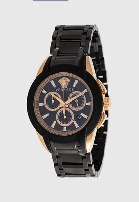 Zegarek chronograficzny Versace