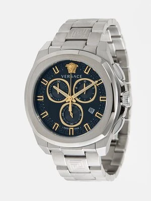 Zegarek chronograficzny Versace