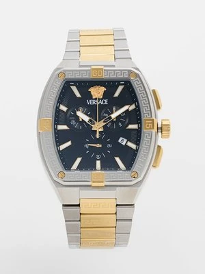 Zegarek chronograficzny Versace