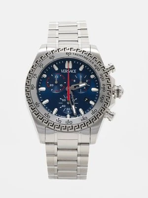 Zegarek chronograficzny Versace
