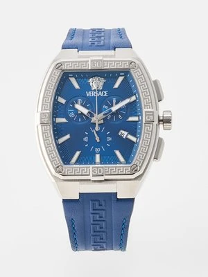 Zegarek chronograficzny Versace