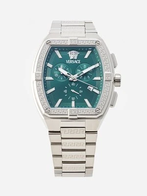 Zegarek chronograficzny Versace