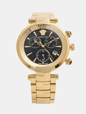 Zegarek chronograficzny Versace