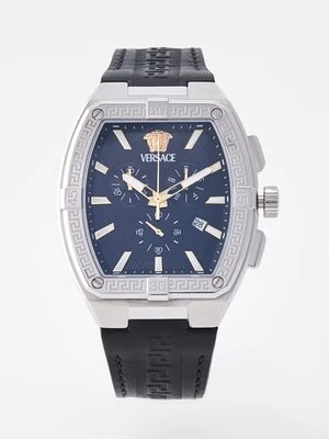 Zegarek chronograficzny Versace