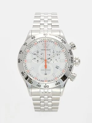 Zegarek chronograficzny Versace