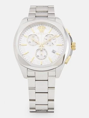 Zegarek chronograficzny Versace