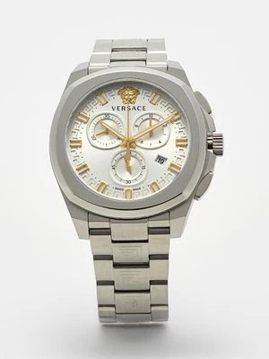 Zegarek chronograficzny Versace