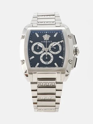 Zegarek chronograficzny Versace
