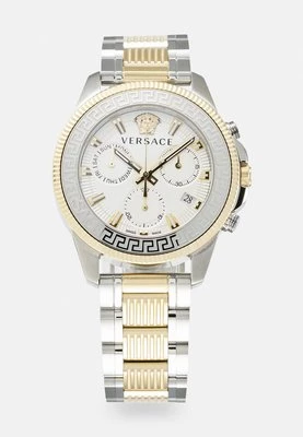 Zegarek chronograficzny Versace Watches