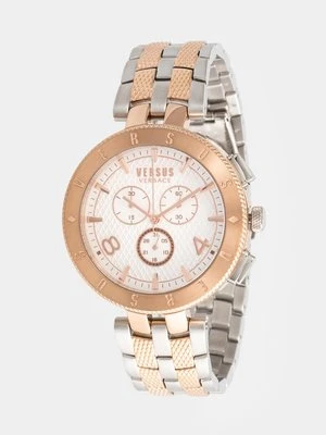 Zegarek chronograficzny Versus Versace