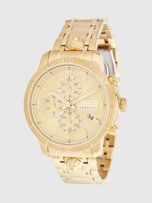 Zegarek chronograficzny Versus Versace