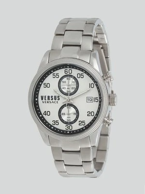 Zegarek chronograficzny Versus Versace