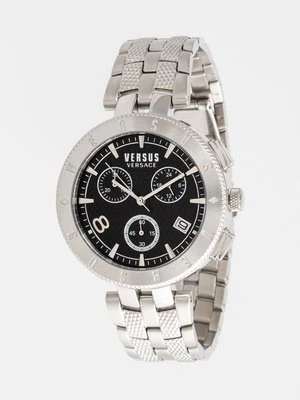 Zegarek chronograficzny Versus Versace