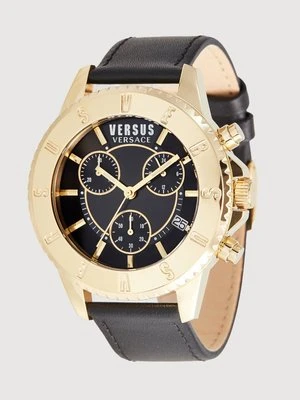 Zegarek chronograficzny Versus Versace