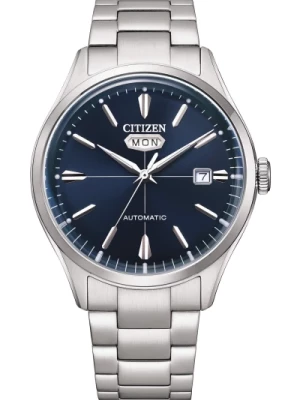 Zegarek Citizen