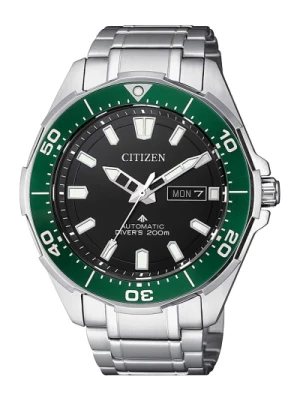 Zegarek Citizen