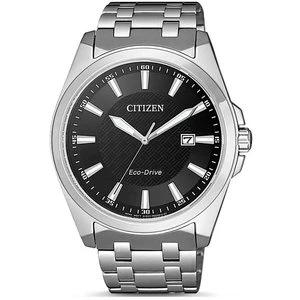Zegarek Citizen BM7108-81E (ZG-011257)