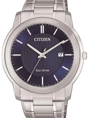 Zegarek Męski CITIZEN ELEGANCE AW1211-80L