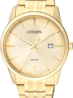 Zegarek CITIZEN Elegance Quartz