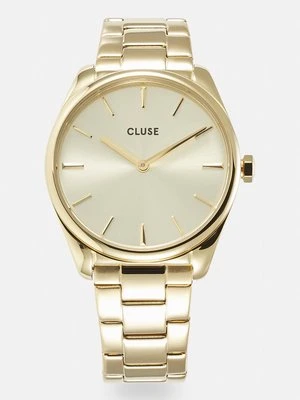 Zegarek cluse